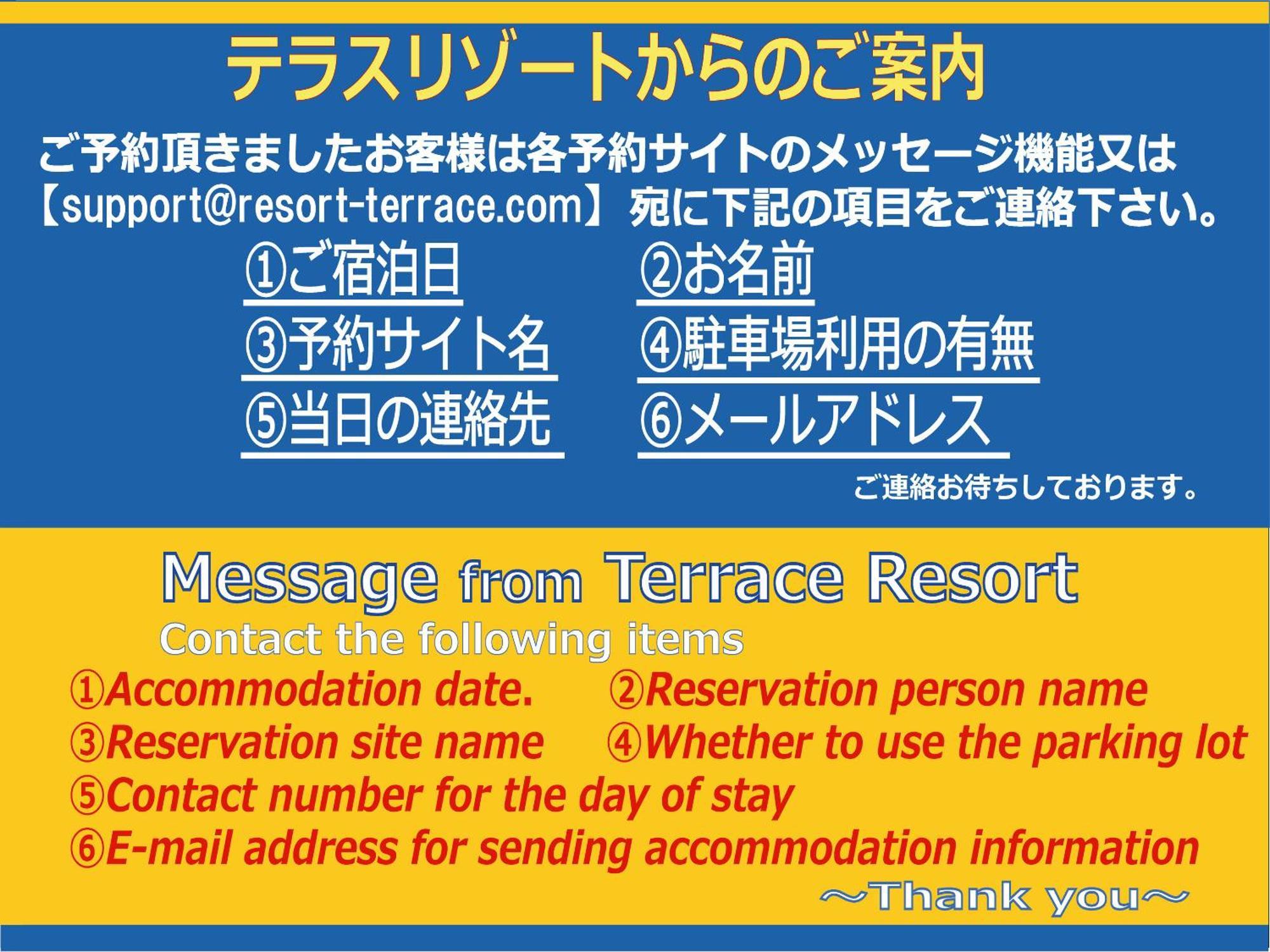 Terrace Resort Chatan West Exterior foto