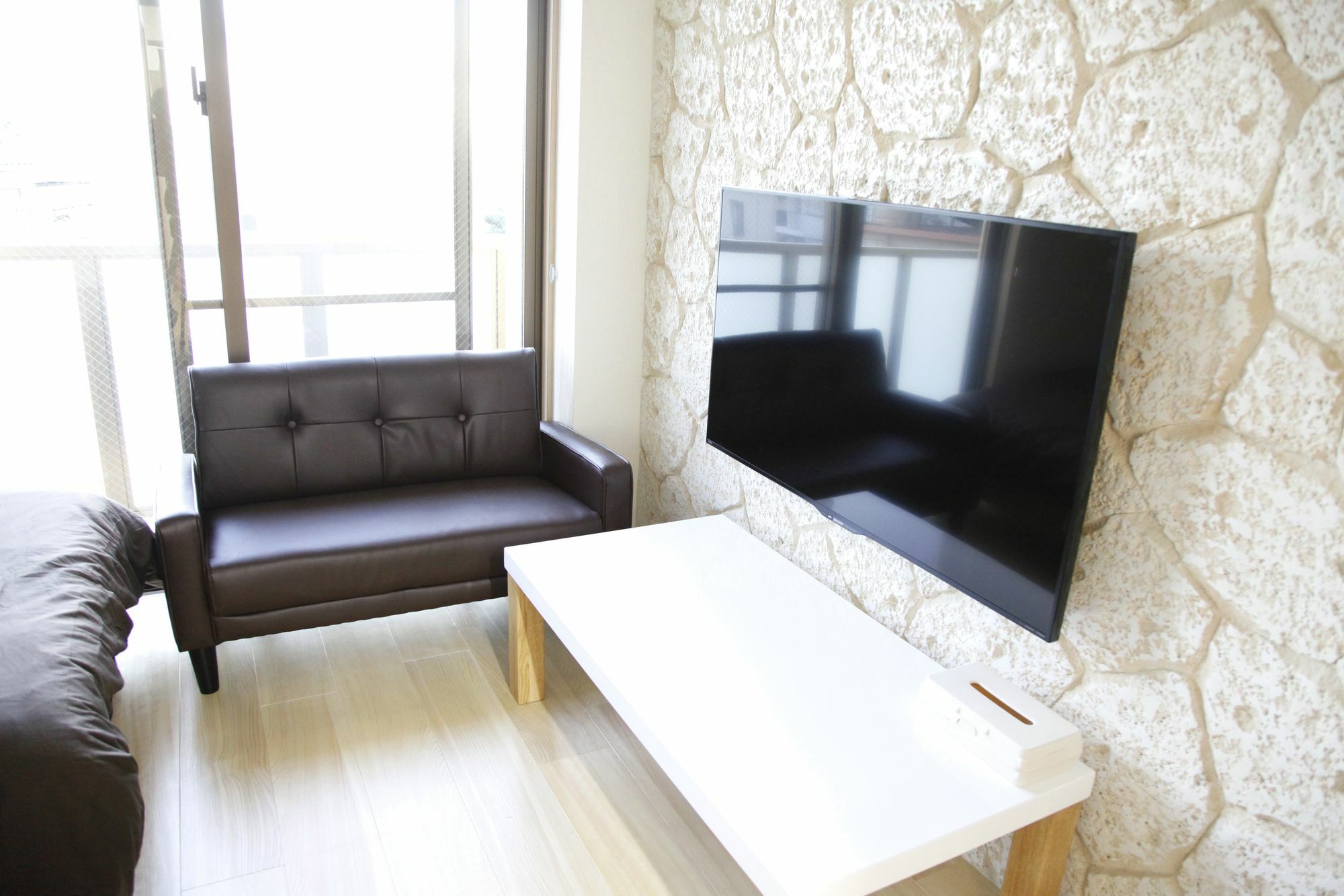 Terrace Resort Chatan West Exterior foto